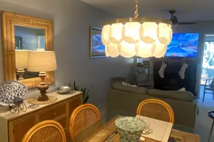 18 Canvasback Cove, Georgetown, SC 29440 - Photo 29