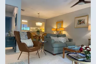 18 Canvas Back Cove #Unit 122, Georgetown, SC 29440 - Photo 15