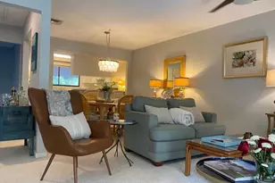 18 Canvasback Cove, Georgetown, SC 29440 - Photo 15