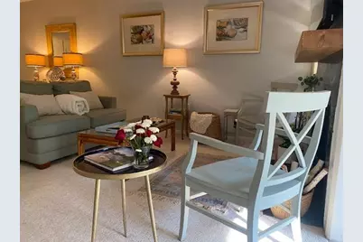 18 Canvas Back Cove #Unit 122, Georgetown, SC 29440 - Photo 13