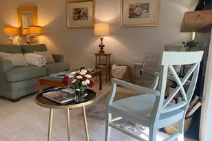 18 Canvasback Cove, Georgetown, SC 29440 - Photo 13