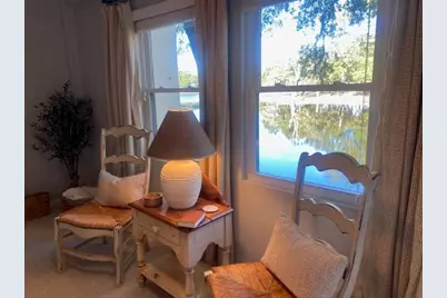 18 Canvas Back Cove #Unit 122, Georgetown, SC 29440 - Photo 3