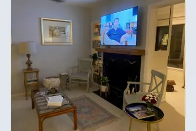 18 Canvas Back Cove #Unit 122, Georgetown, SC 29440 - Photo 7