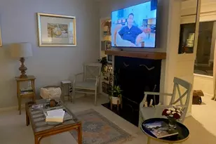 18 Canvasback Cove, Georgetown, SC 29440 - Photo 7