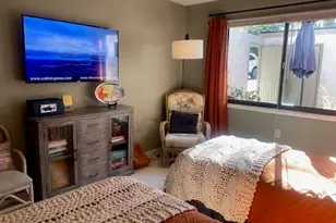 18 Canvasback Cove, Georgetown, SC 29440 - Photo 5