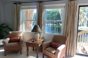 18 Canvasback Cove, Georgetown, SC 29440 - Photo 17