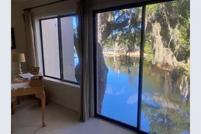 18 Canvas Back Cove #Unit 122, Georgetown, SC 29440 - Photo 25