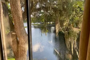 18 Canvasback Cove, Georgetown, SC 29440 - Photo 11