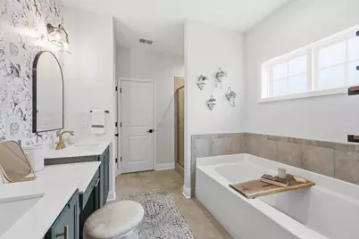 2009 Royal Blue Court, Myrtle Beach, SC 29579 - Photo 13