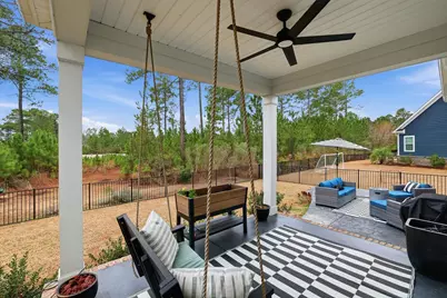 2009 Royal Blue Court, Myrtle Beach, SC 29579 - Photo 29