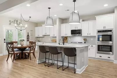 2009 Royal Blue Court, Myrtle Beach, SC 29579 - Photo 9