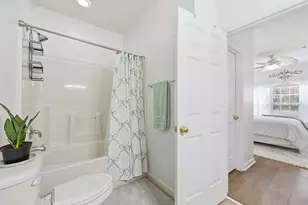 5870 Longwood Dr, Murrells Inlet, SC 29576 - Photo 23