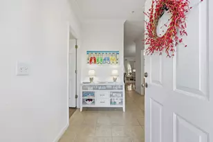 5870 Longwood Dr, Murrells Inlet, SC 29576 - Photo 3