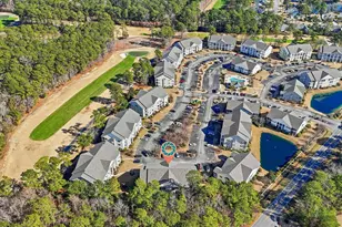 5870 Longwood Dr, Murrells Inlet, SC 29576 - Photo 31