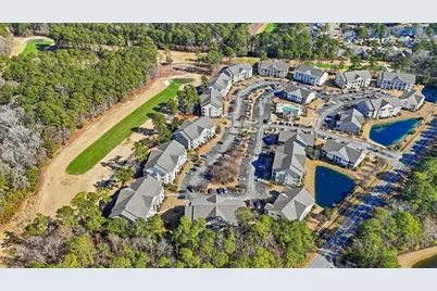 5870 Longwood Dr. #203, Murrells Inlet, SC 29576 - Photo 29