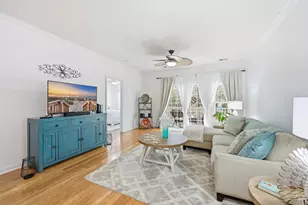 5870 Longwood Dr, Murrells Inlet, SC 29576 - Photo 17