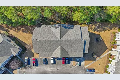 5870 Longwood Dr. #203, Murrells Inlet, SC 29576 - Photo 27