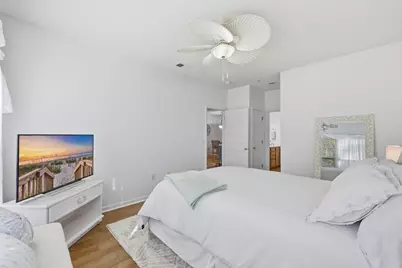 5870 Longwood Dr. #203, Murrells Inlet, SC 29576 - Photo 21