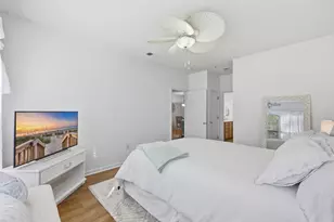 5870 Longwood Dr, Murrells Inlet, SC 29576 - Photo 21