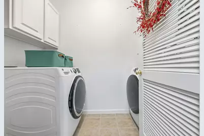 5870 Longwood Dr. #203, Murrells Inlet, SC 29576 - Photo 13