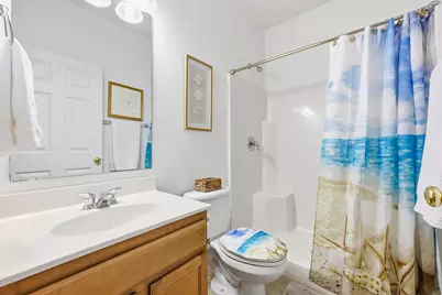 5870 Longwood Dr. #203, Murrells Inlet, SC 29576 - Photo 9