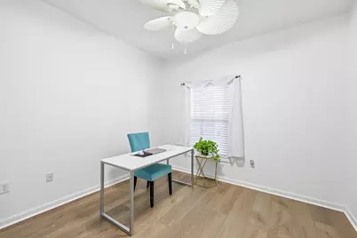 5870 Longwood Dr. #203, Murrells Inlet, SC 29576 - Photo 7