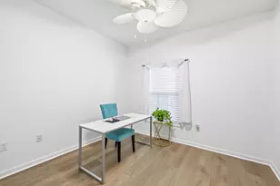 5870 Longwood Dr, Murrells Inlet, SC 29576 - Photo 7