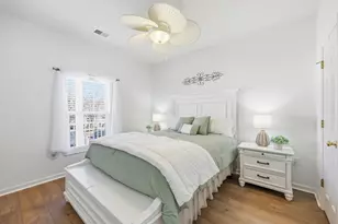 5870 Longwood Dr, Murrells Inlet, SC 29576 - Photo 5