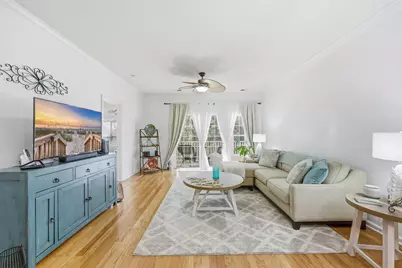 5870 Longwood Dr. #203, Murrells Inlet, SC 29576 - Photo 15