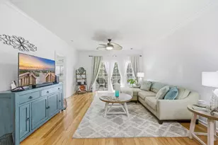 5870 Longwood Dr, Murrells Inlet, SC 29576 - Photo 15