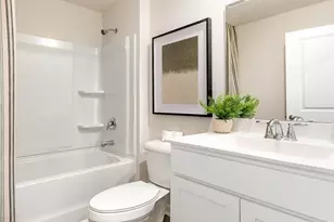 571 Strawberry Fld Wy, Galivants Ferry, SC 29544 - Photo 5