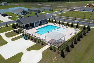 571 Strawberry Fld Wy, Galivants Ferry, SC 29544 - Photo 27