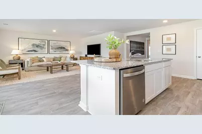 571 Strawberry Field Way, Galivants Ferry, SC 29544 - Photo 7