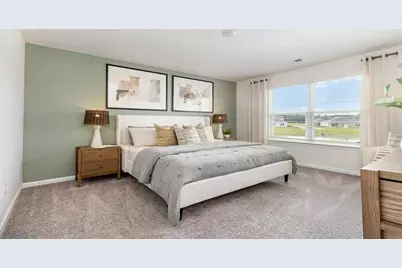 571 Strawberry Field Way, Galivants Ferry, SC 29544 - Photo 15