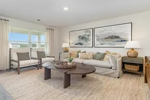 571 Strawberry Fld Wy, Galivants Ferry, SC 29544 - Photo 13