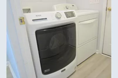 4328 Heartwood Ln., Myrtle Beach, SC 29579 - Photo 21