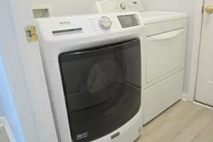 4328 Heartwood Ln, Myrtle Beach, SC 29579 - Photo 21