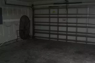 4328 Heartwood Ln, Myrtle Beach, SC 29579 - Photo 33