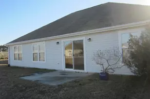 4328 Heartwood Ln, Myrtle Beach, SC 29579 - Photo 29