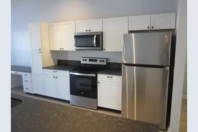 4328 Heartwood Ln., Myrtle Beach, SC 29579 - Photo 7