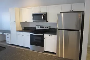 4328 Heartwood Ln, Myrtle Beach, SC 29579 - Photo 7