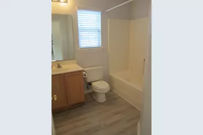 4328 Heartwood Ln., Myrtle Beach, SC 29579 - Photo 25