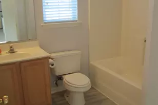 4328 Heartwood Ln, Myrtle Beach, SC 29579 - Photo 25