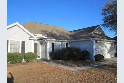 4328 Heartwood Ln., Myrtle Beach, SC 29579 - Photo 1