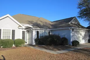 4328 Heartwood Ln, Myrtle Beach, SC 29579 - Photo 1