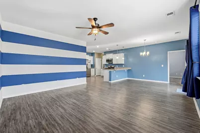 152 Legends Village Loop, Myrtle Beach, SC 29579 - Photo 15