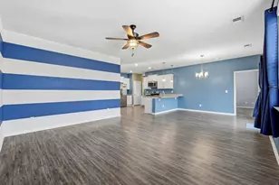 152 Legends Village Loop, Myrtle Beach, SC 29579 - Photo 15