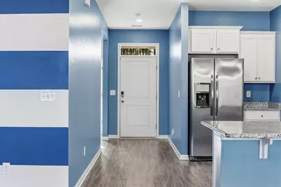 152 Legends Village Loop, Myrtle Beach, SC 29579 - Photo 5