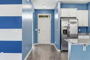 152 Legends Village Loop, Myrtle Beach, SC 29579 - Photo 5