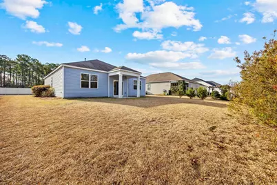 152 Legends Village Loop, Myrtle Beach, SC 29579 - Photo 31